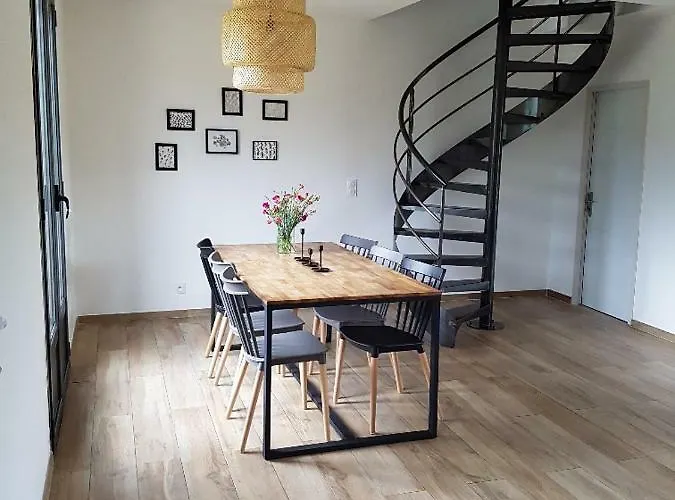 En Plein Maquis,entre Mer&montagne