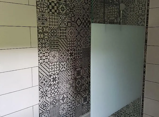 En Plein Maquis,entre Mer&montagne 度假居